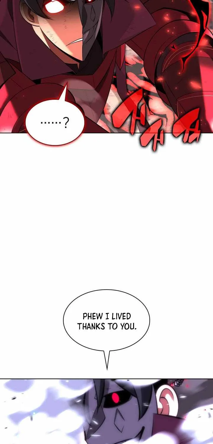 Overgeared (Team Argo) Chapter 201 page 64 - 