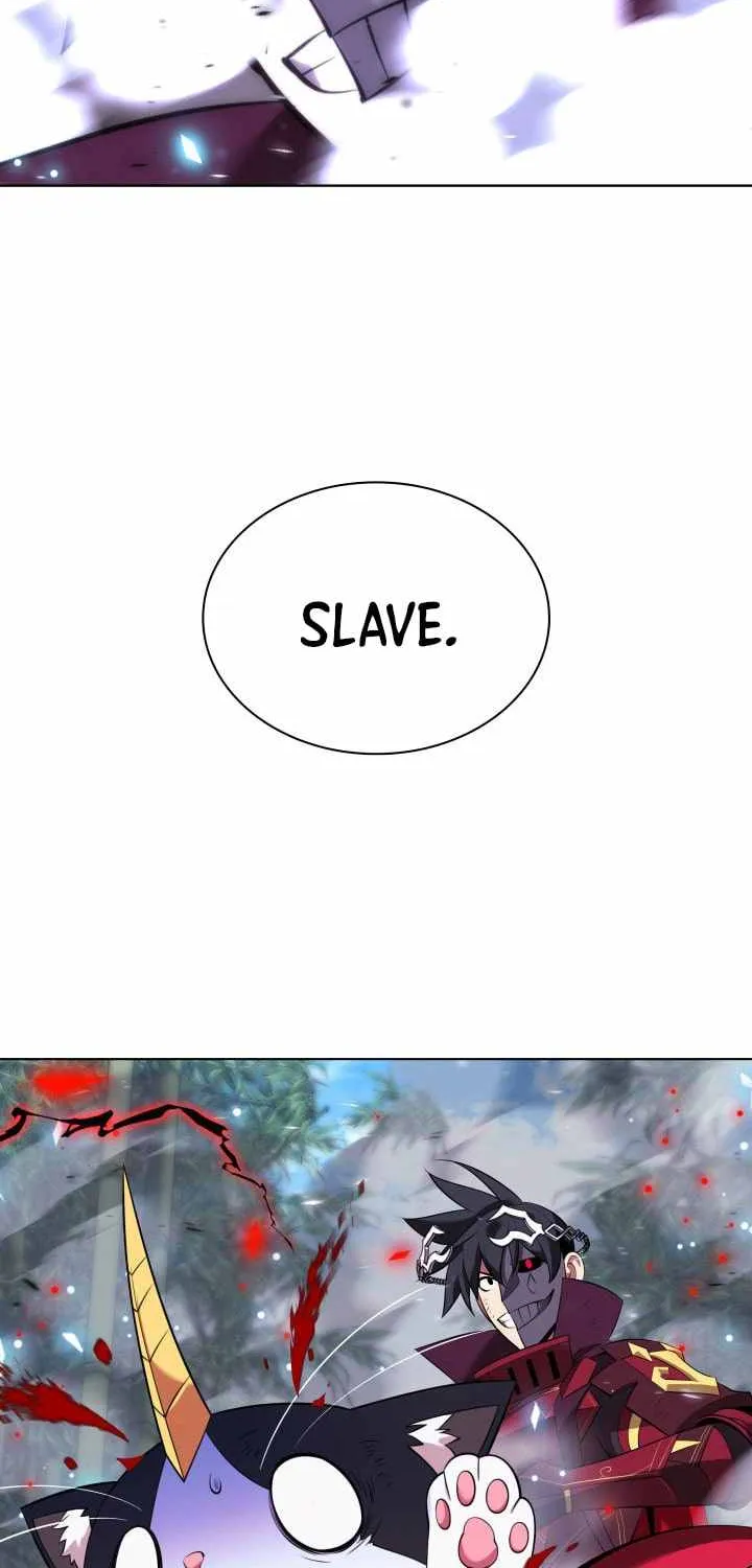 Overgeared (Team Argo) Chapter 201 page 65 - 