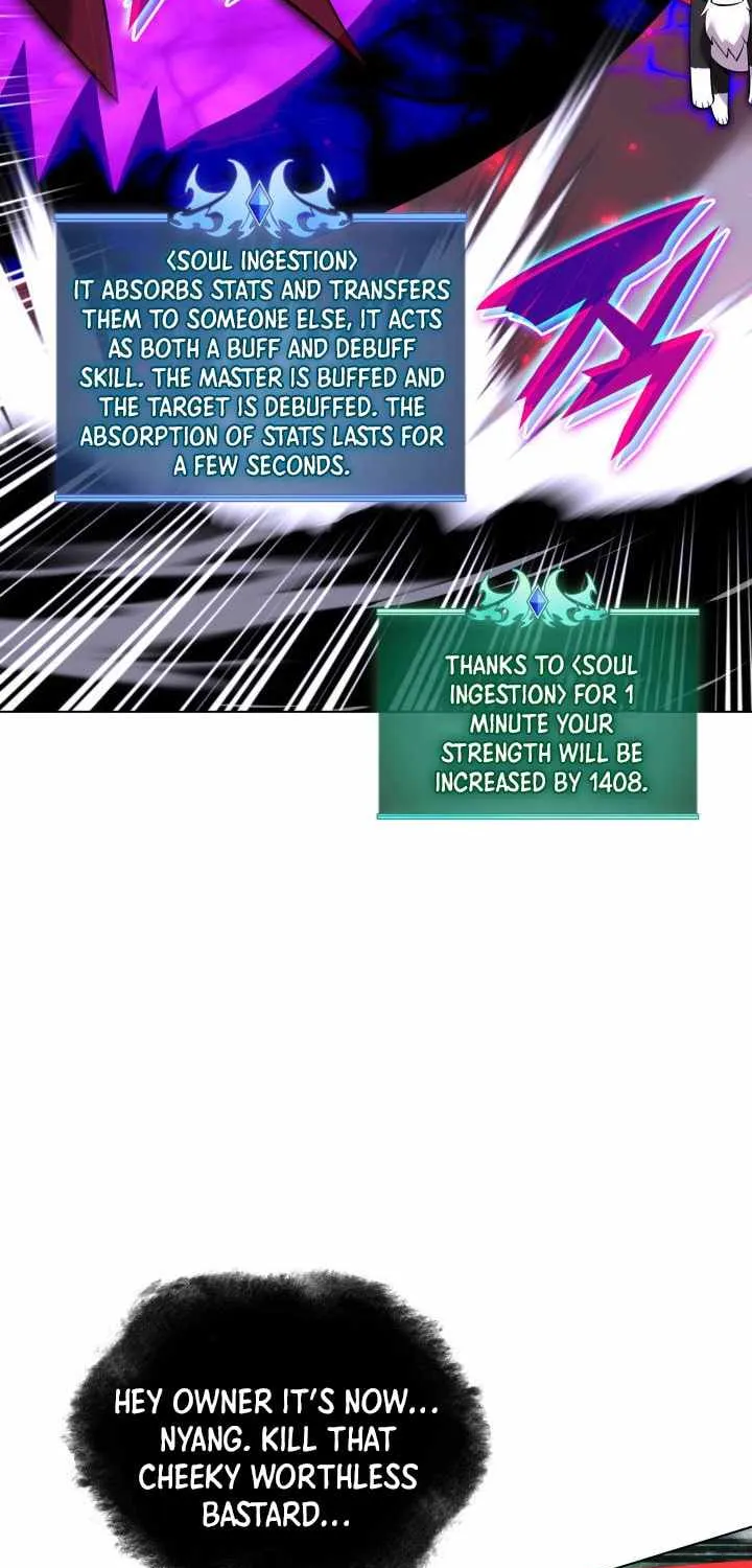 Overgeared (Team Argo) Chapter 201 page 70 - 