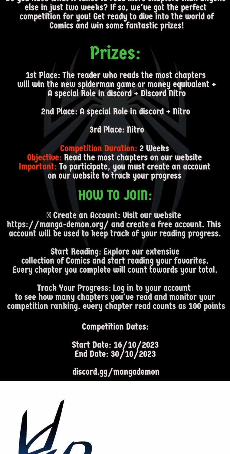 Overgeared (Team Argo) Chapter 202 page 2 - 