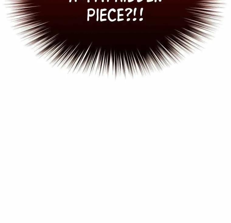 Overgeared (Team Argo) Chapter 202 page 109 - 