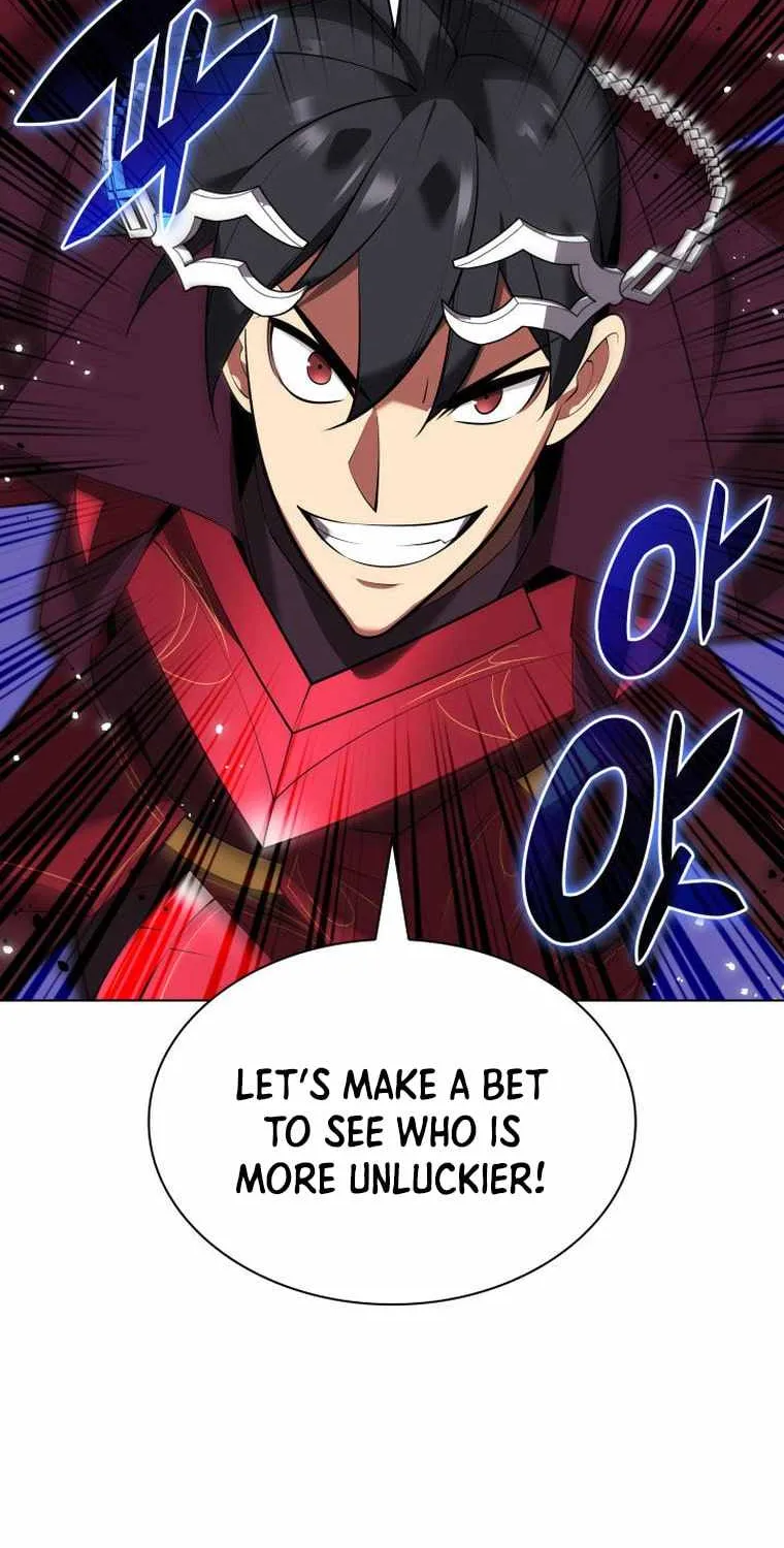 Overgeared (Team Argo) Chapter 202 page 12 - 