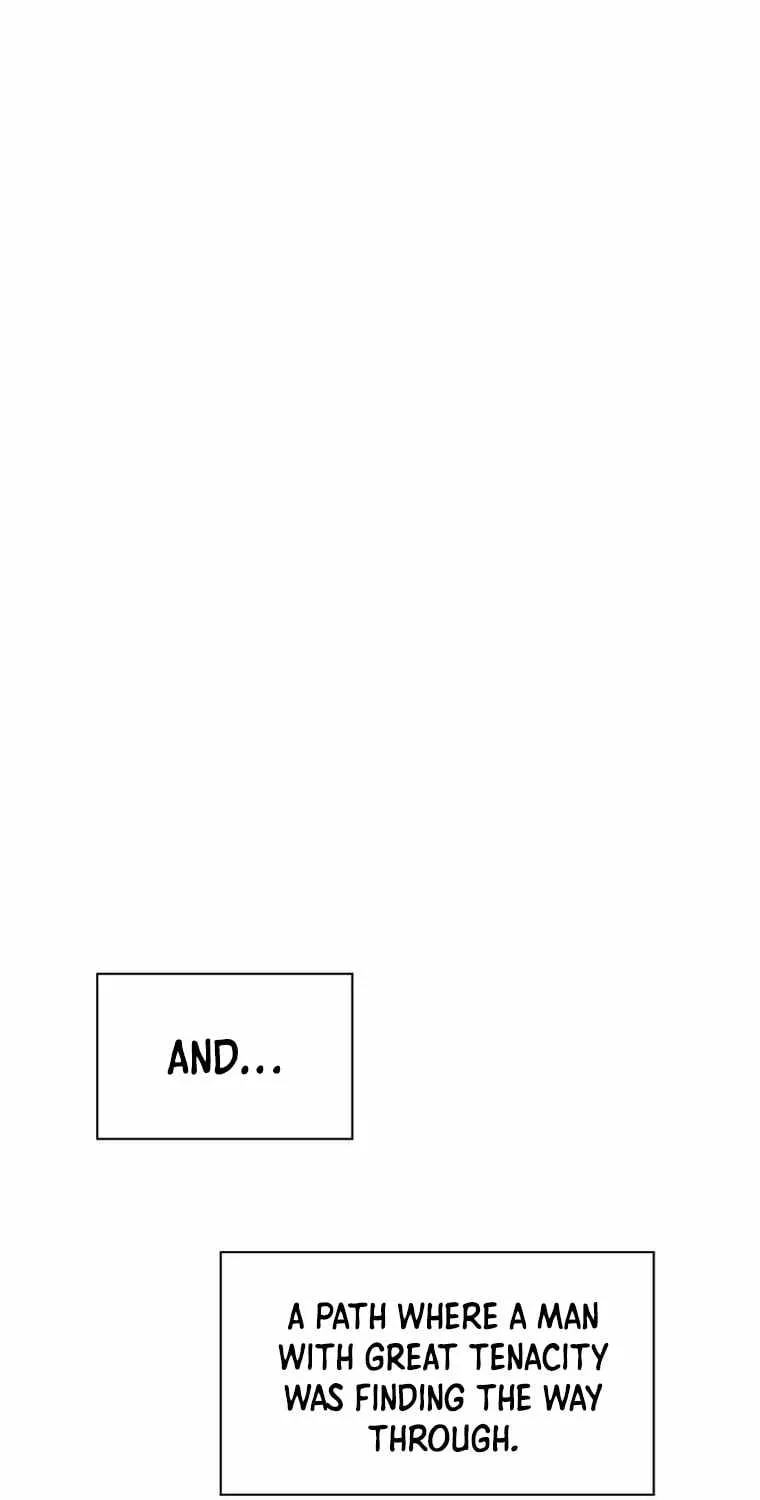 Overgeared (Team Argo) Chapter 202 page 117 - 