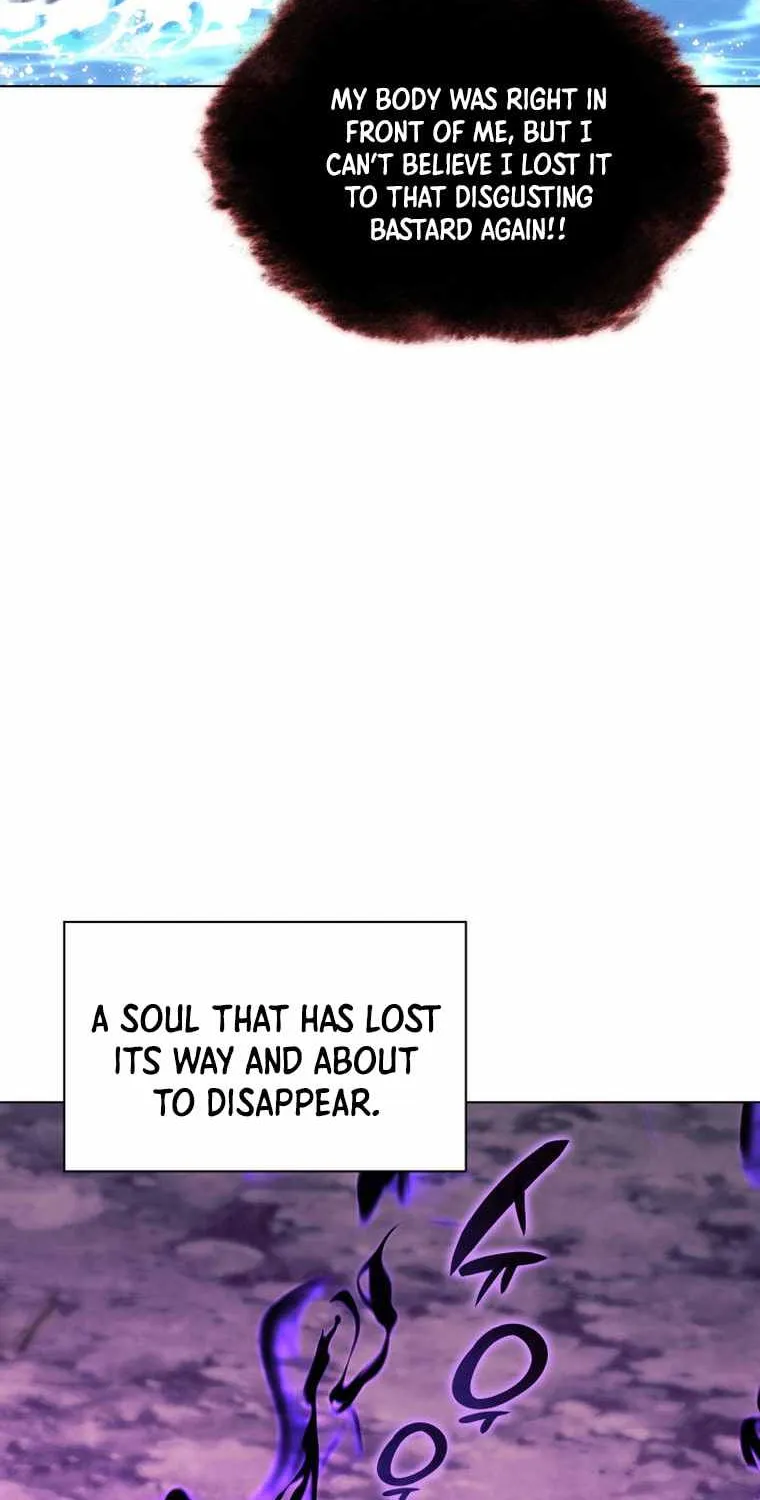 Overgeared (Team Argo) Chapter 202 page 120 - 