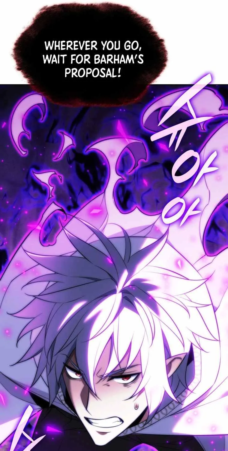 Overgeared (Team Argo) Chapter 202 page 123 - 