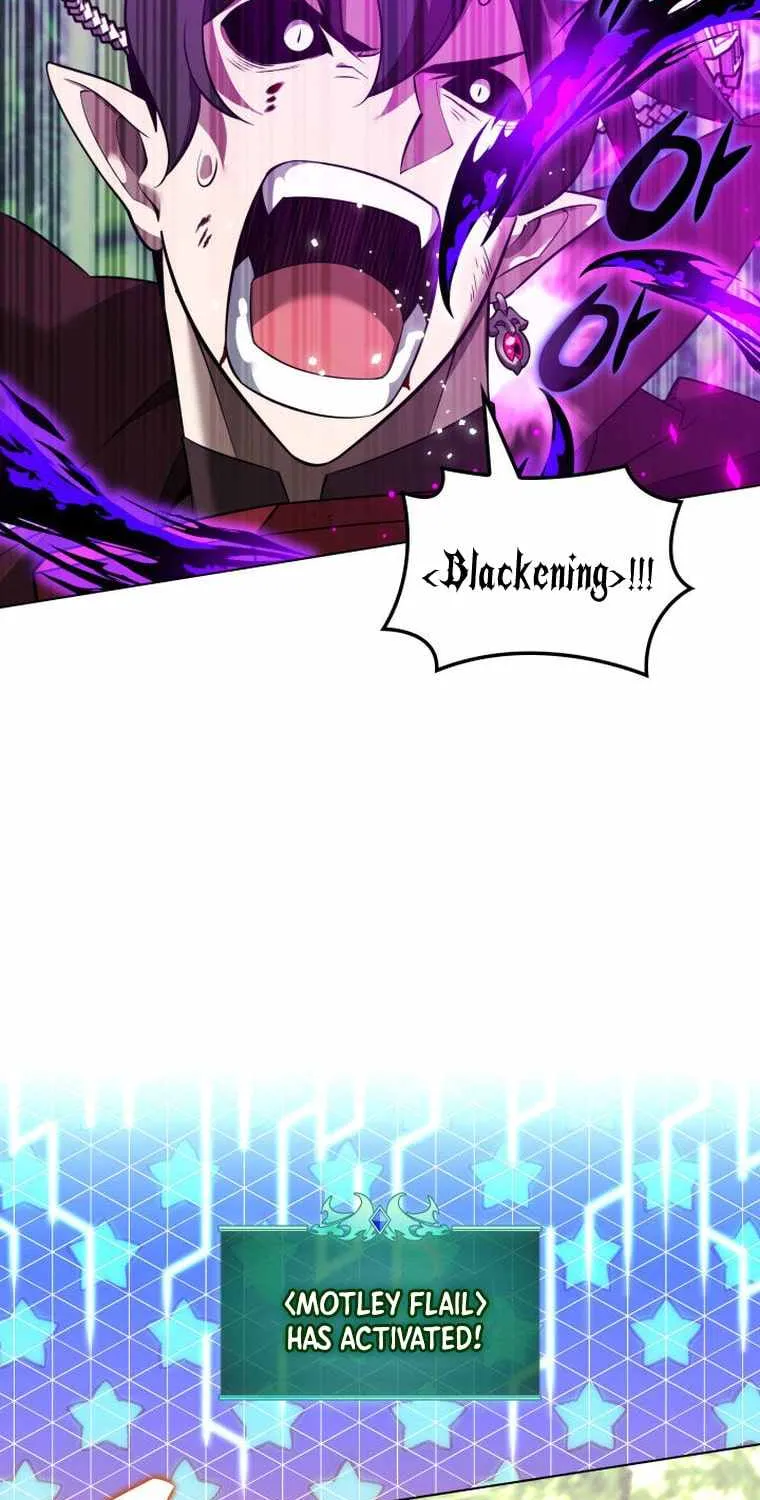 Overgeared (Team Argo) Chapter 202 page 32 - 