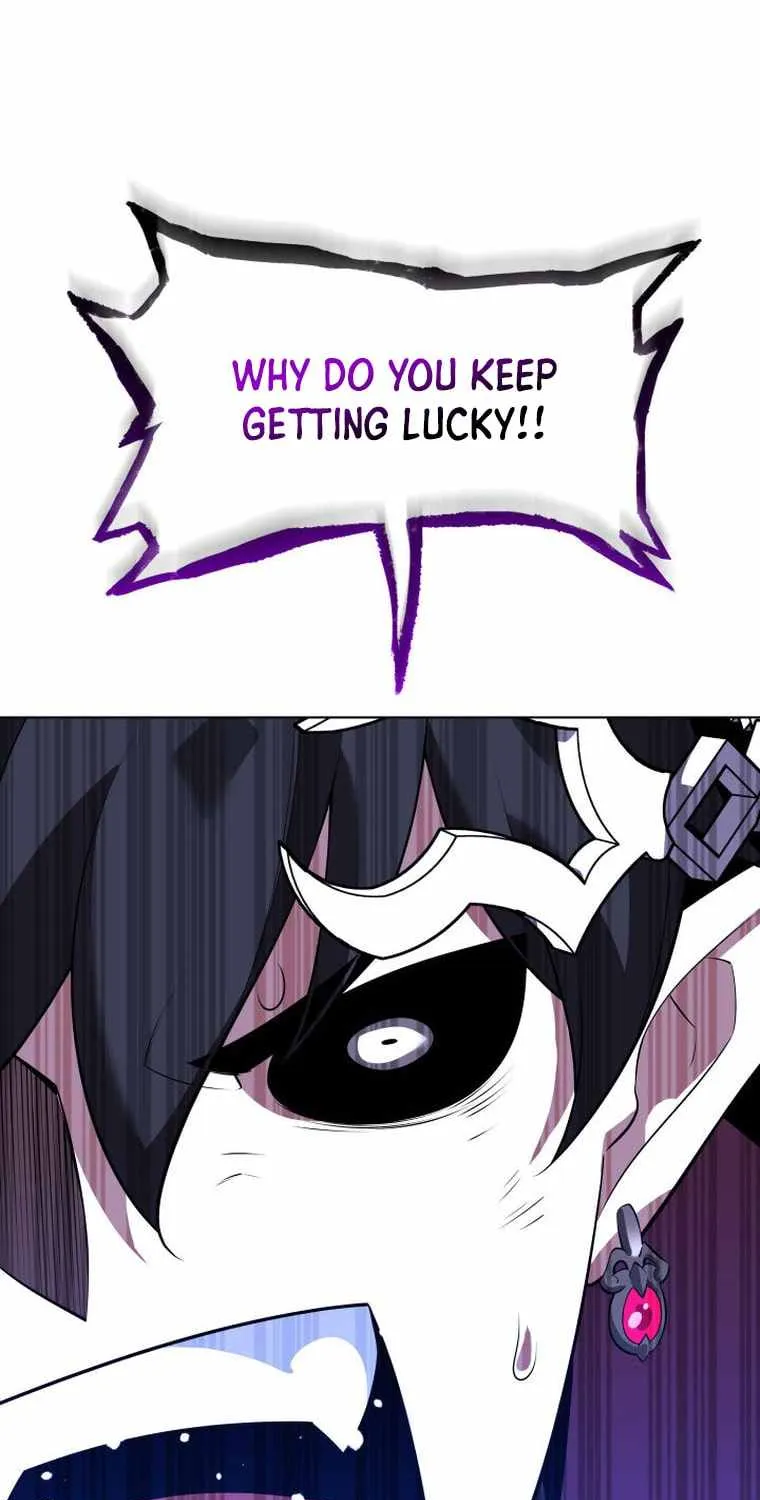 Overgeared (Team Argo) Chapter 202 page 34 - 