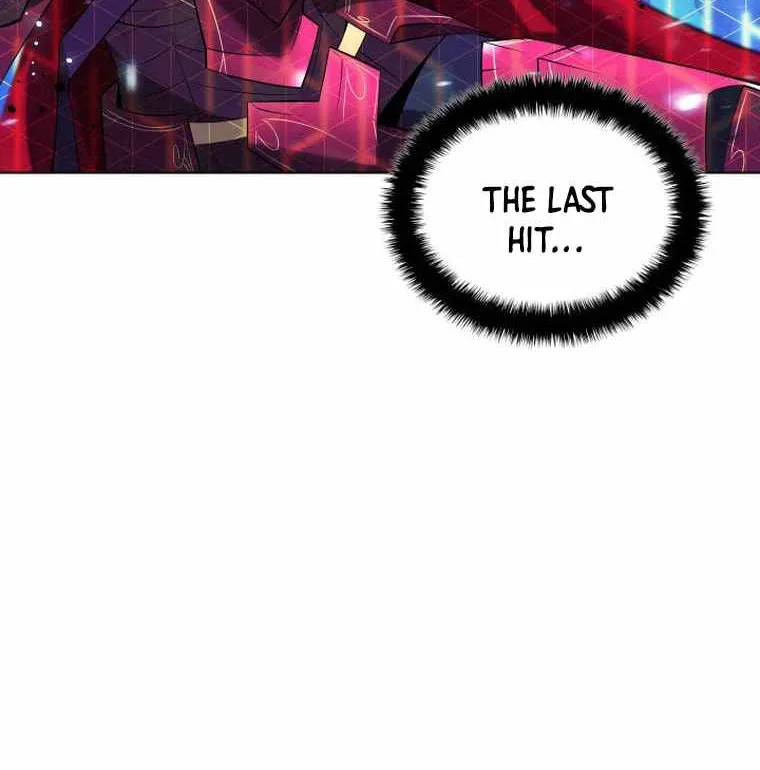 Overgeared (Team Argo) Chapter 202 page 47 - 