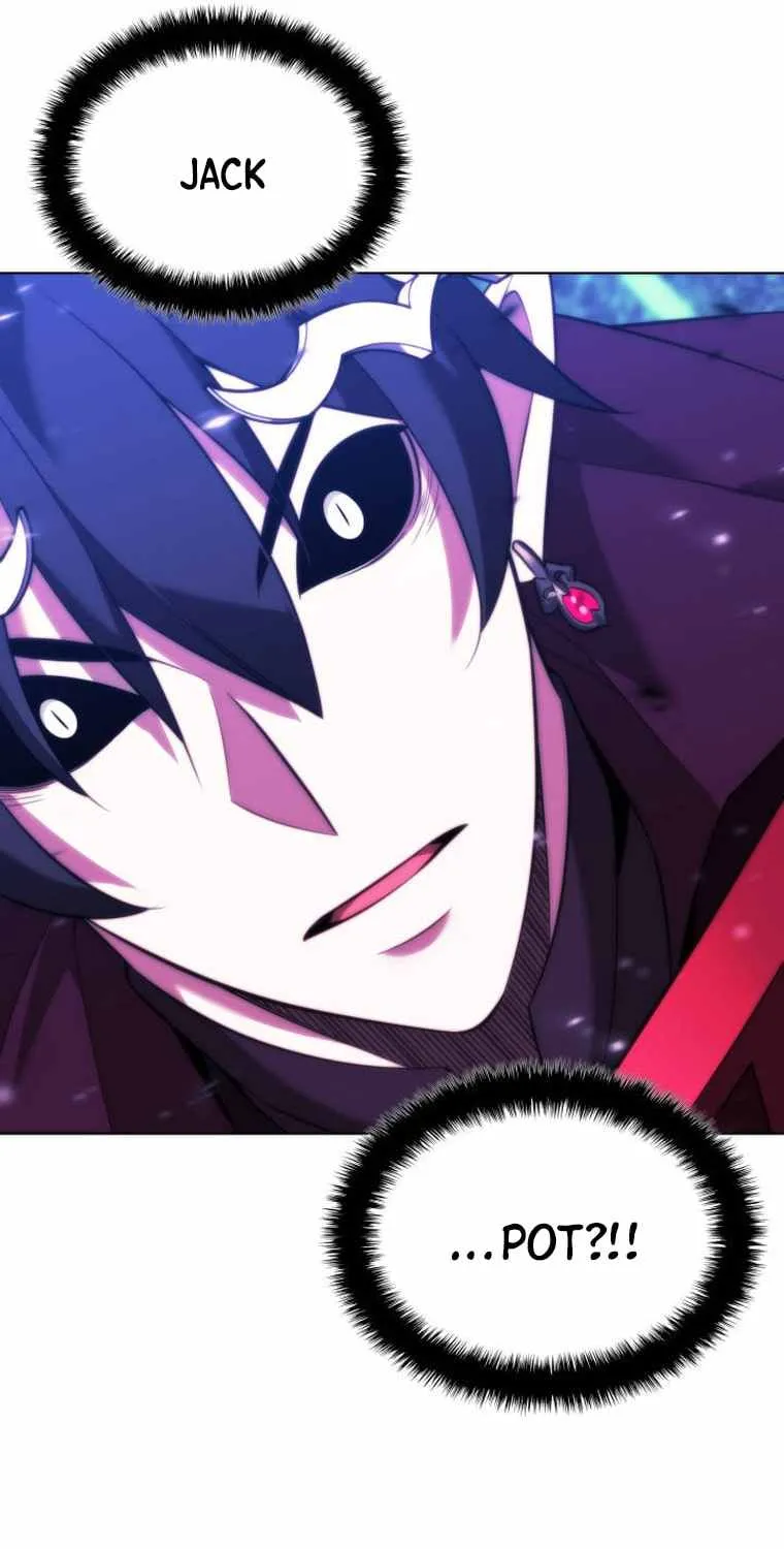 Overgeared (Team Argo) Chapter 202 page 48 - 