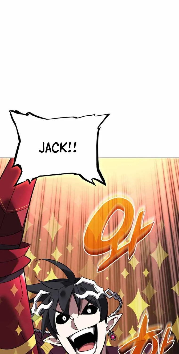 Overgeared (Team Argo) Chapter 202 page 49 - 