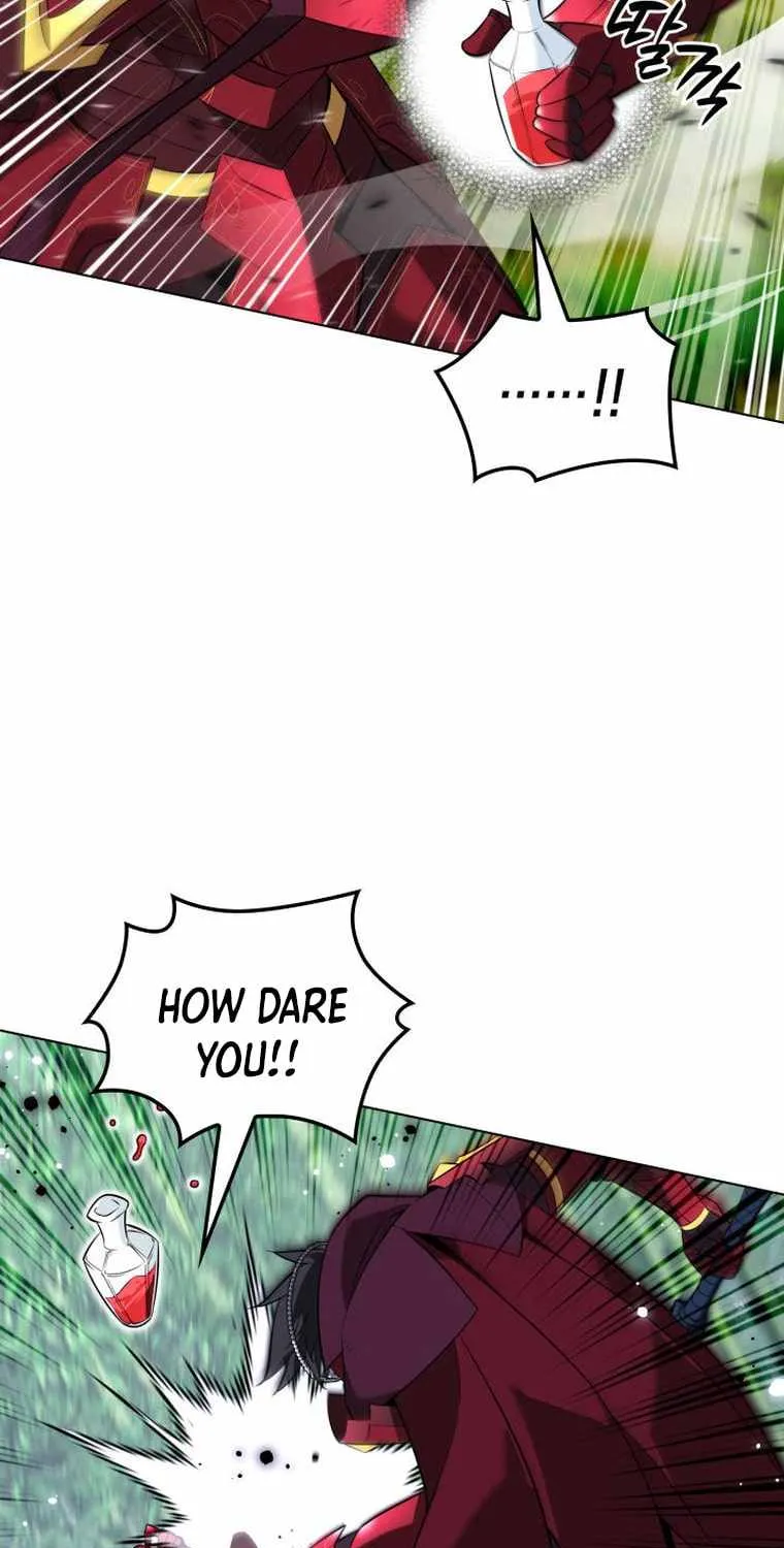 Overgeared (Team Argo) Chapter 202 page 52 - 