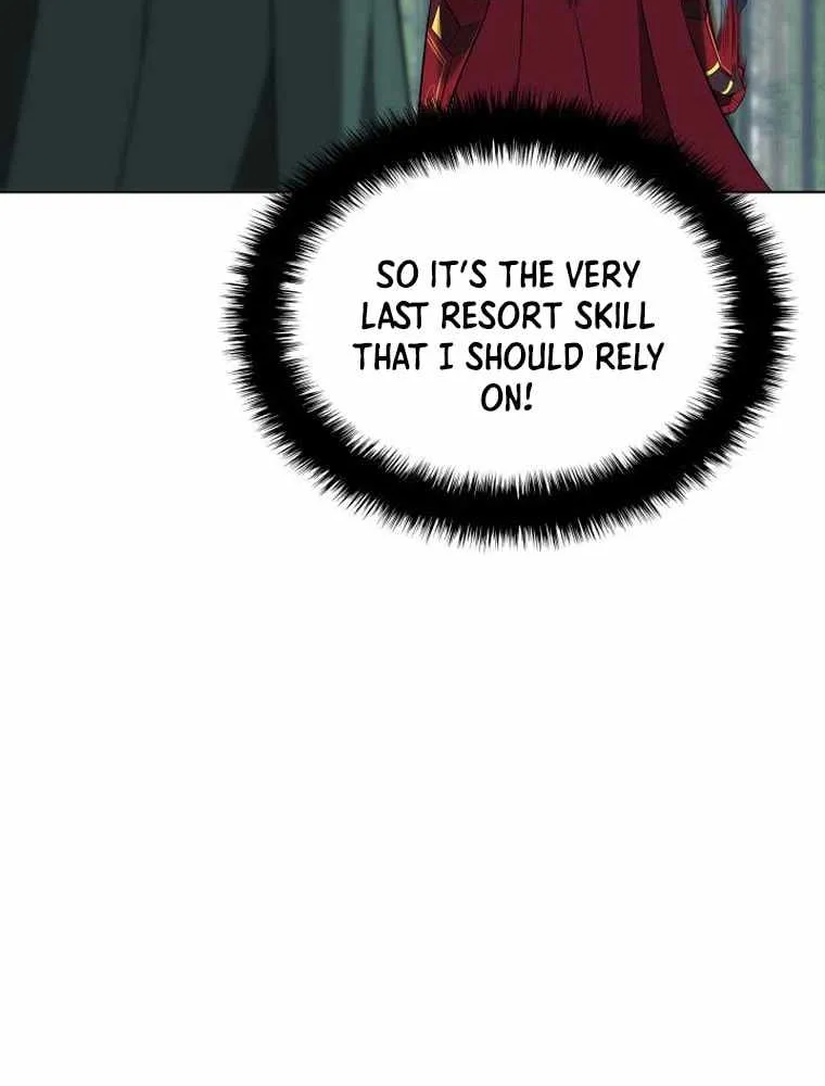 Overgeared (Team Argo) Chapter 202 page 8 - 