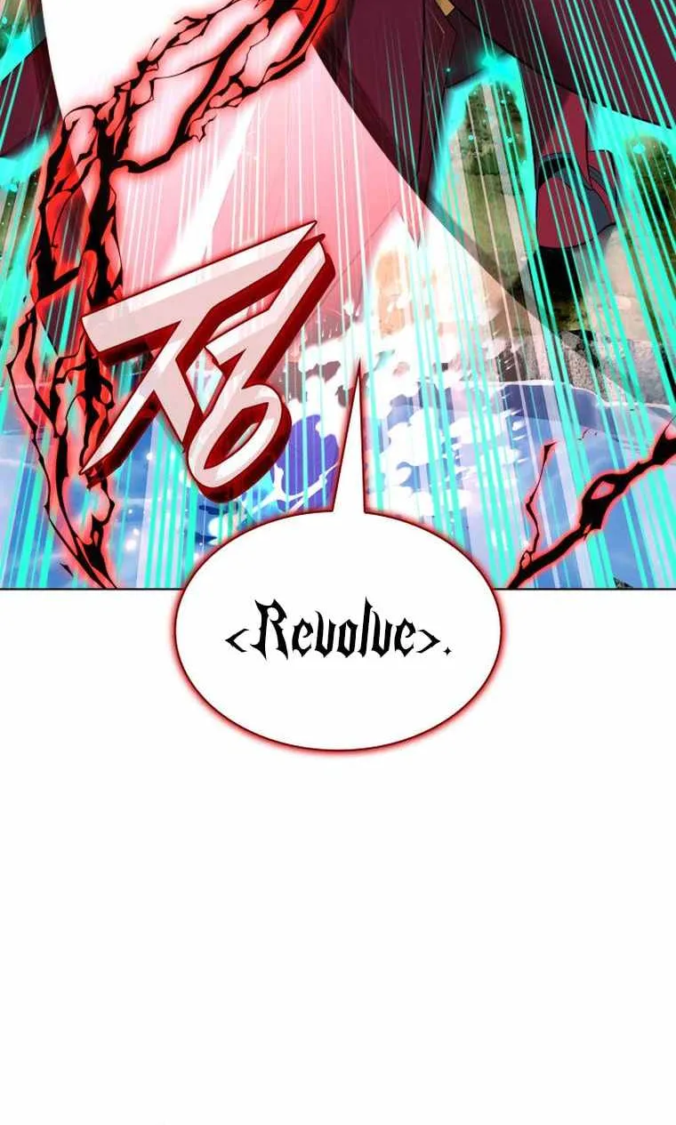 Overgeared (Team Argo) Chapter 202 page 78 - 
