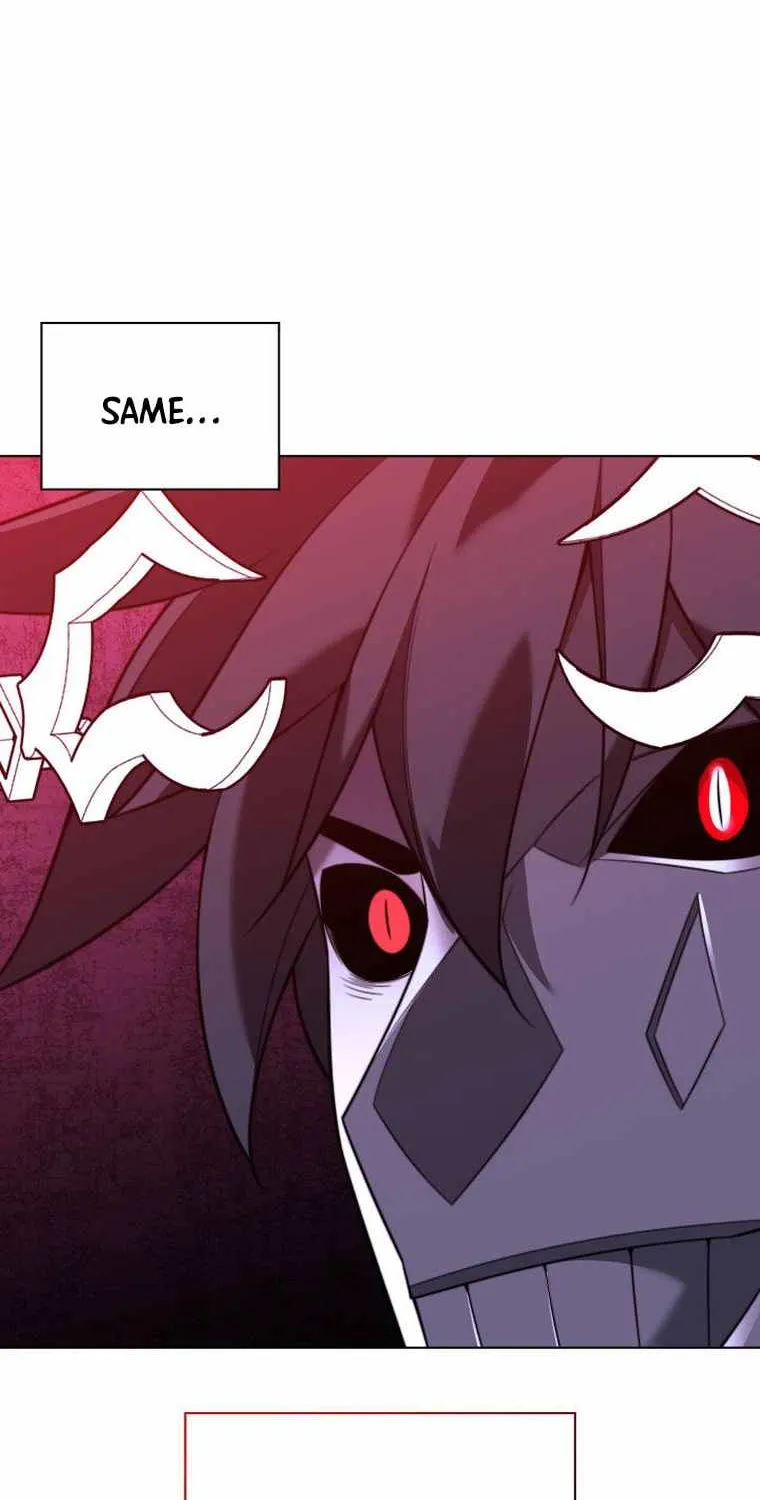 Overgeared (Team Argo) Chapter 202 page 82 - 