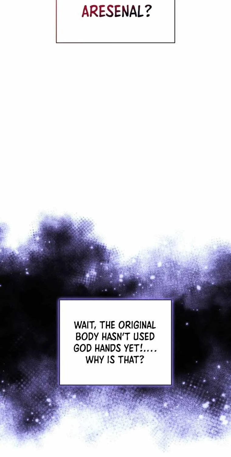 Overgeared (Team Argo) Chapter 202 page 83 - 