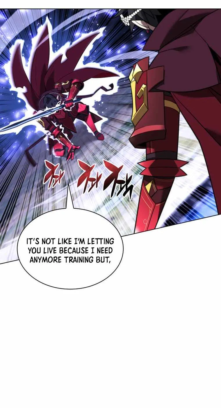 Overgeared (Team Argo) Chapter 202 page 84 - 