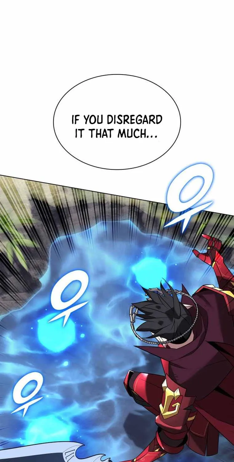 Overgeared (Team Argo) Chapter 202 page 86 - 