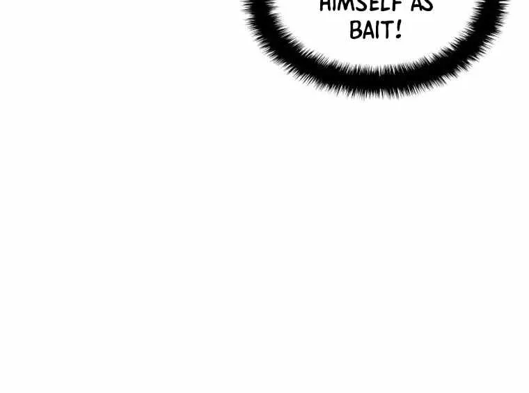Overgeared (Team Argo) Chapter 202 page 90 - 