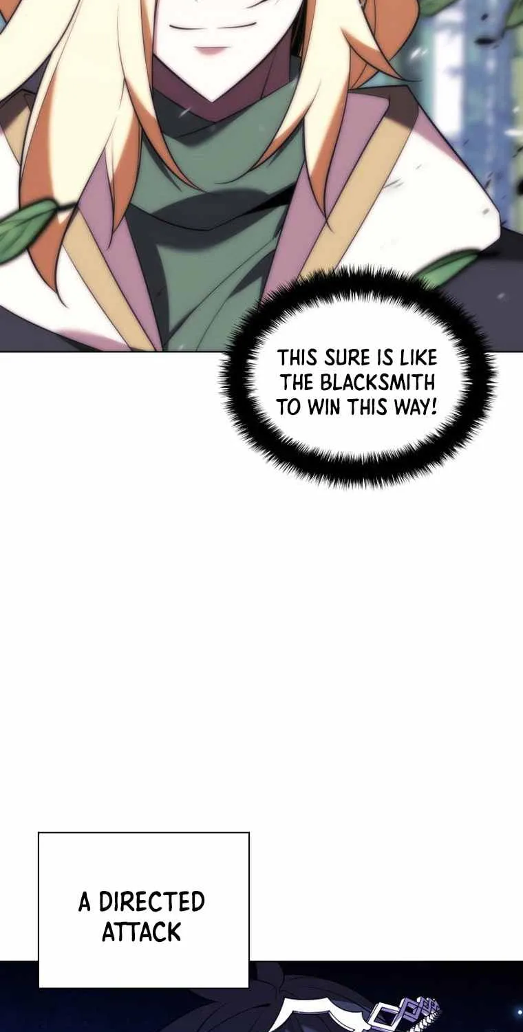 Overgeared (Team Argo) Chapter 202 page 93 - 
