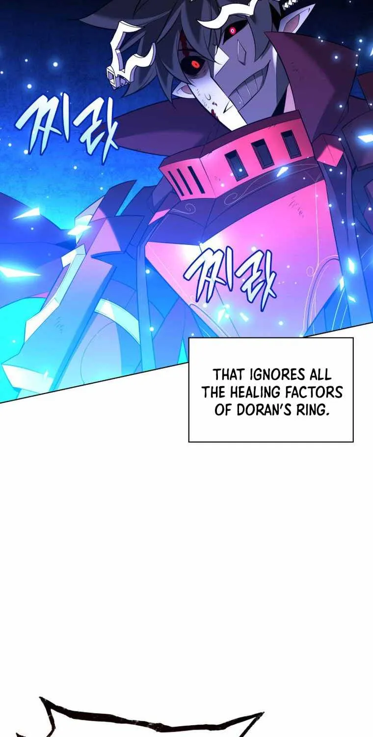 Overgeared (Team Argo) Chapter 202 page 94 - 