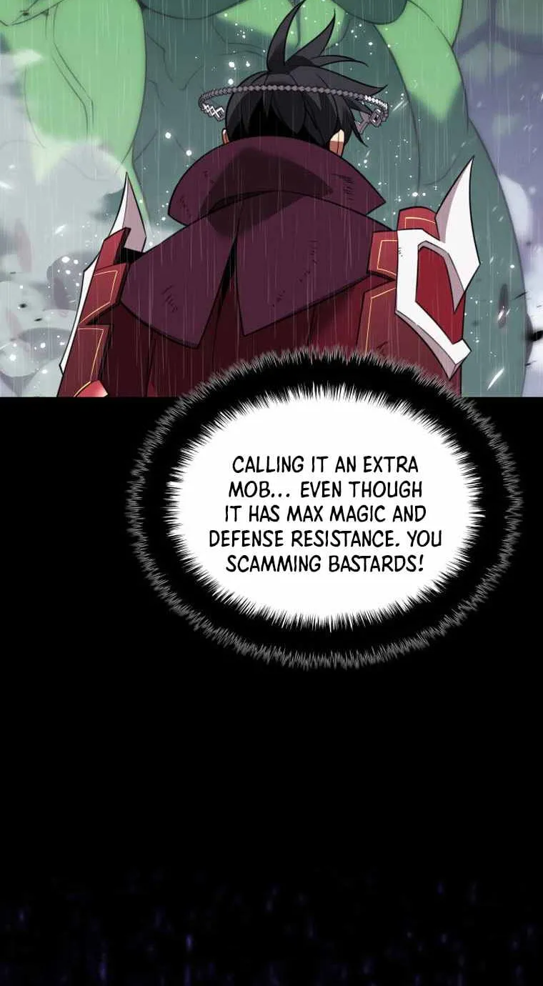 Overgeared (Team Argo) Chapter 203 page 102 - 