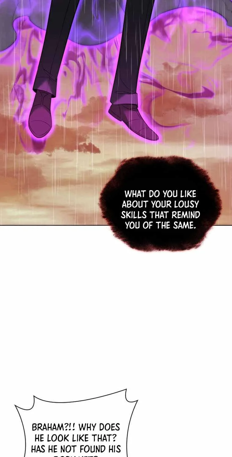 Overgeared (Team Argo) Chapter 203 page 107 - 