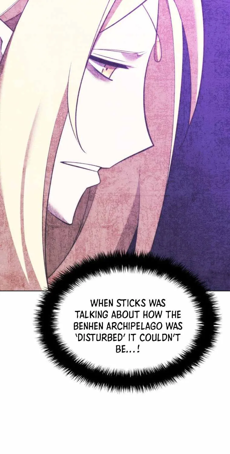 Overgeared (Team Argo) Chapter 203 page 113 - 