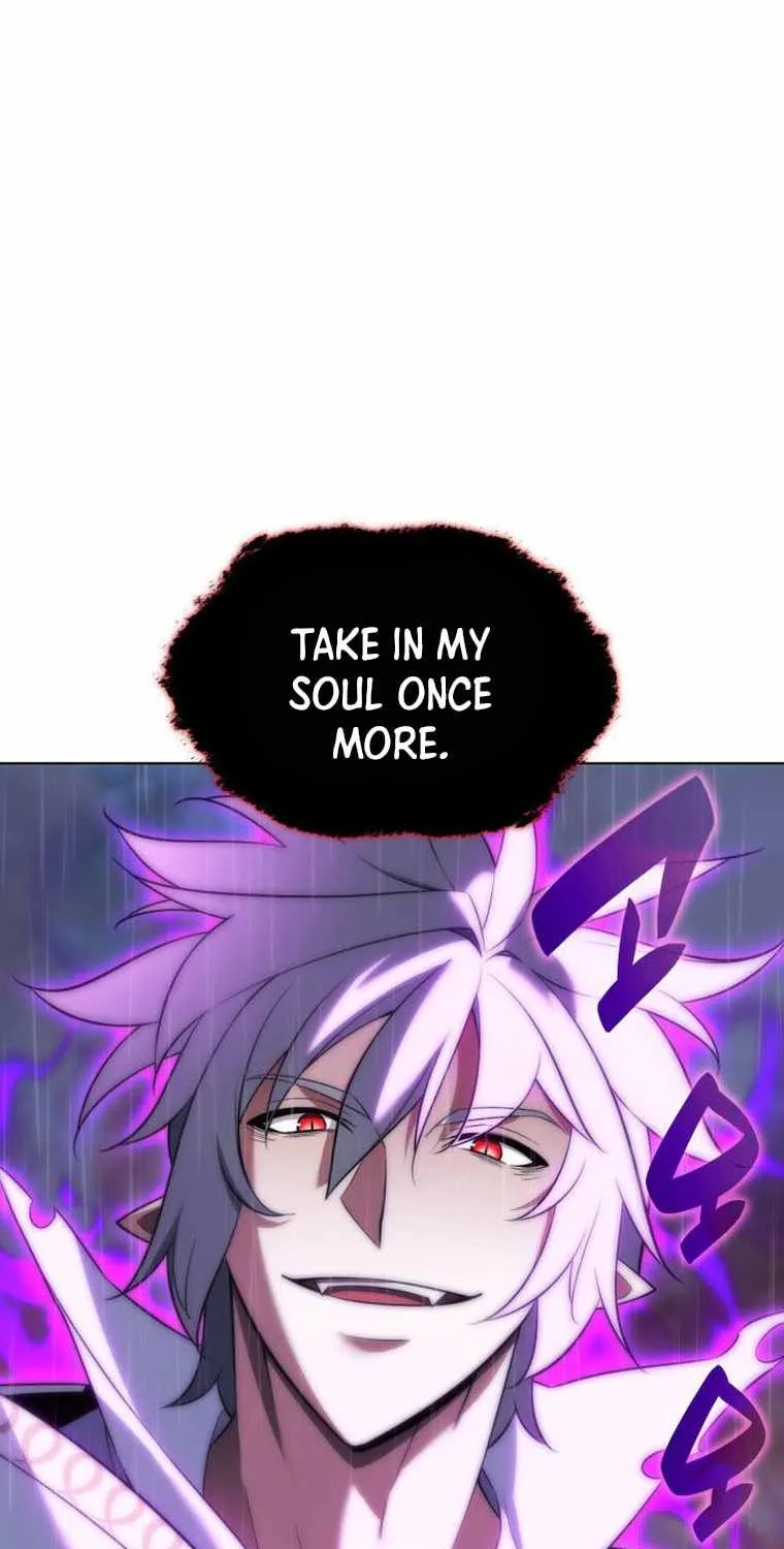 Overgeared (Team Argo) Chapter 203 page 126 - 