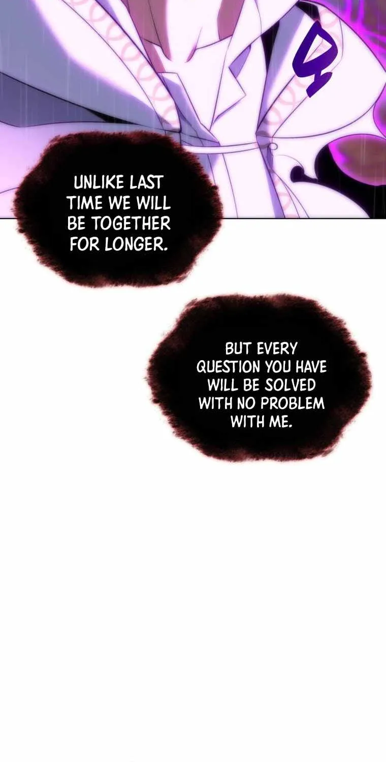 Overgeared (Team Argo) Chapter 203 page 127 - 