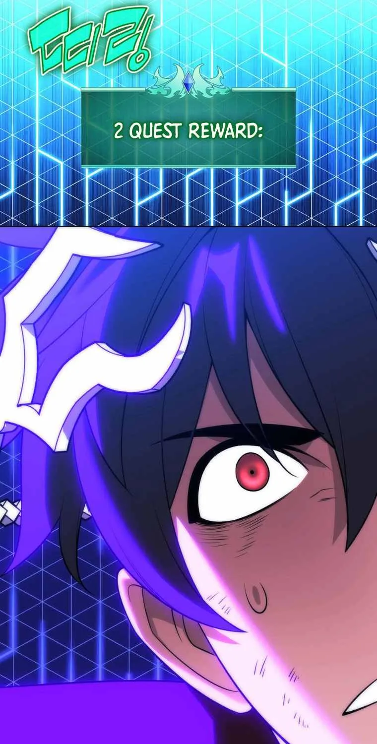Overgeared (Team Argo) Chapter 203 page 130 - 