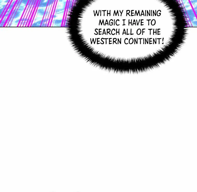 Overgeared (Team Argo) Chapter 203 page 15 - 