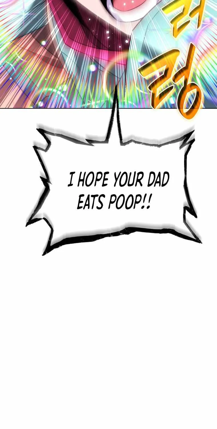 Overgeared (Team Argo) Chapter 203 page 38 - 