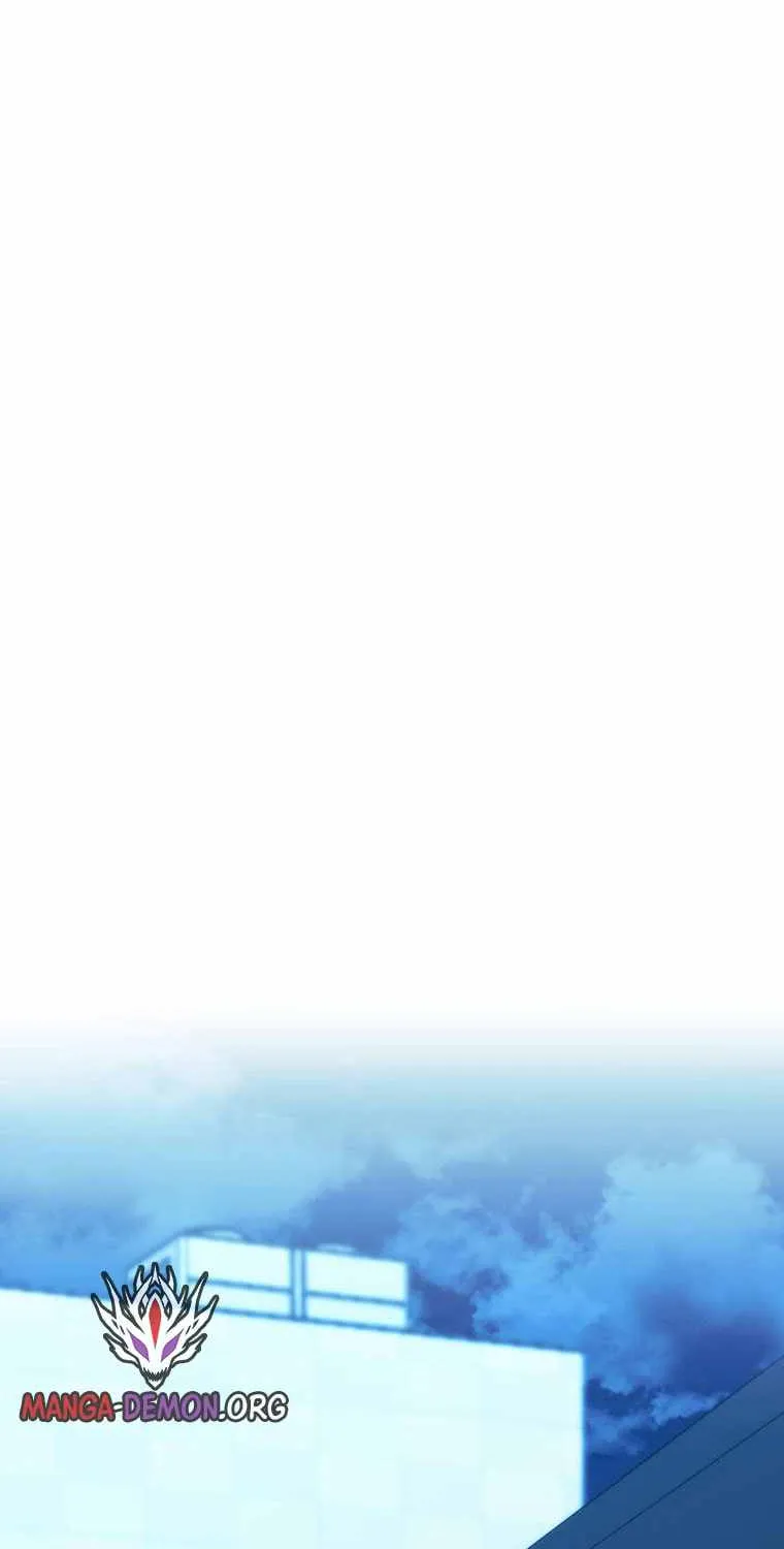 Overgeared (Team Argo) Chapter 203 page 39 - 