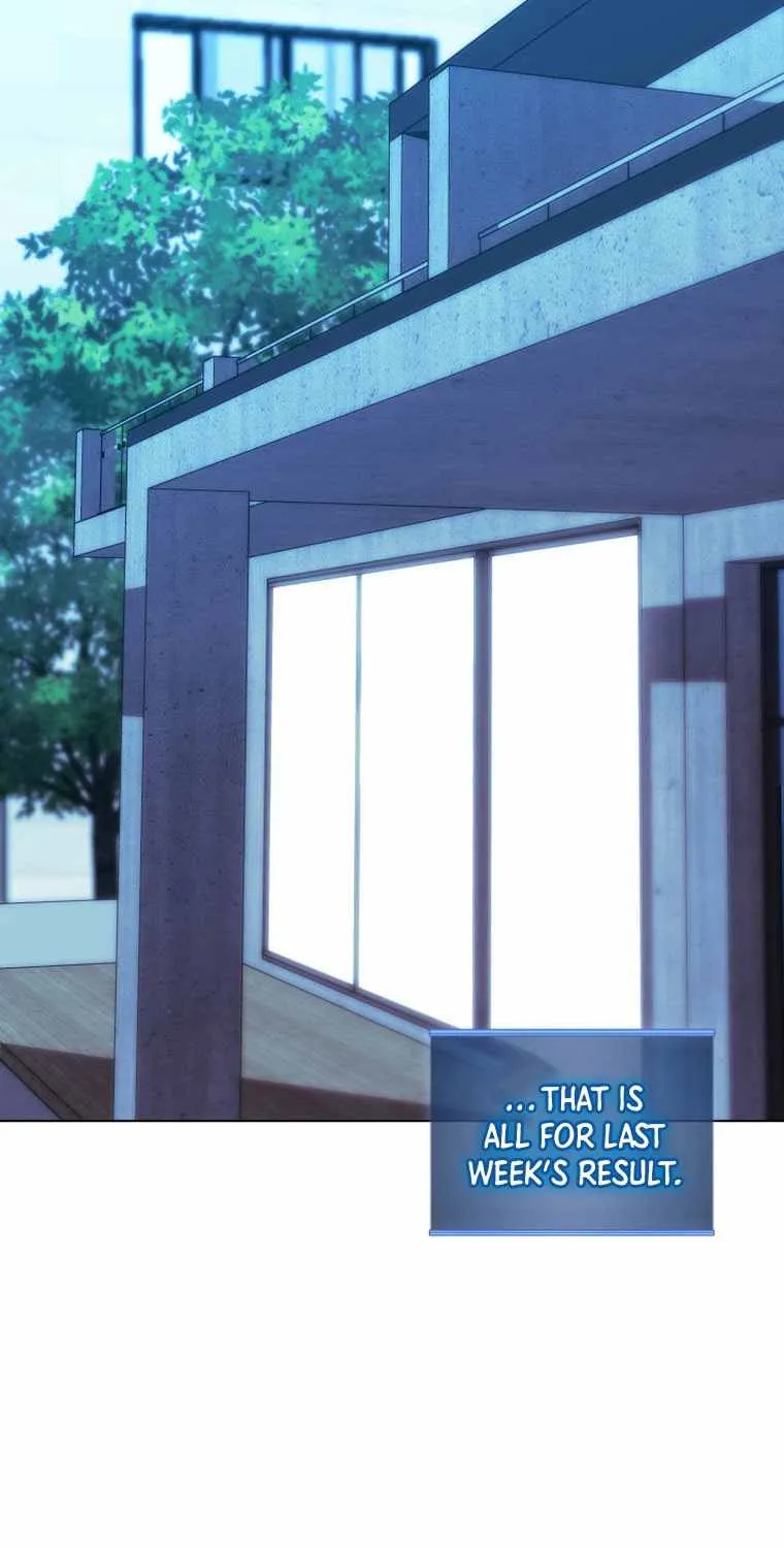 Overgeared (Team Argo) Chapter 203 page 40 - 