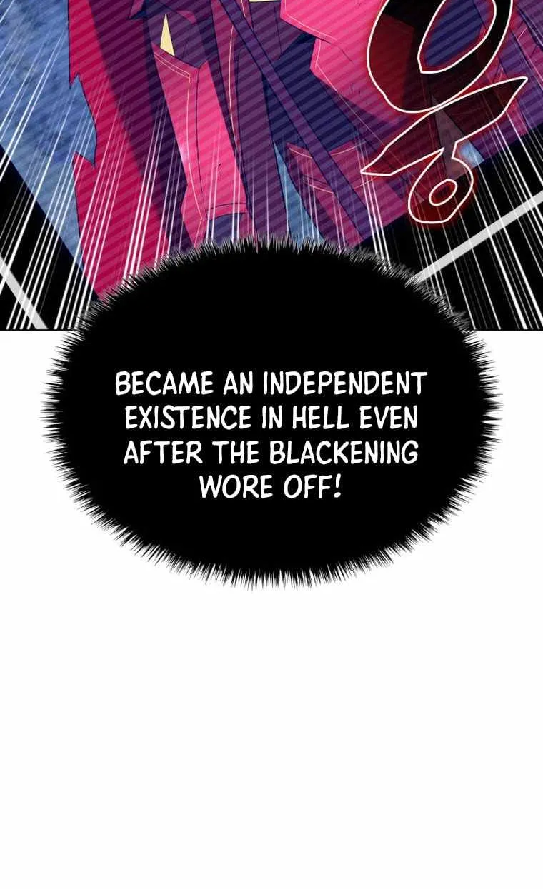 Overgeared (Team Argo) Chapter 203 page 48 - 