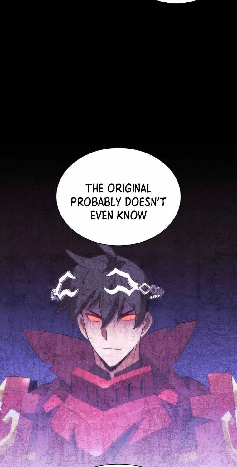 Overgeared (Team Argo) Chapter 203 page 50 - 