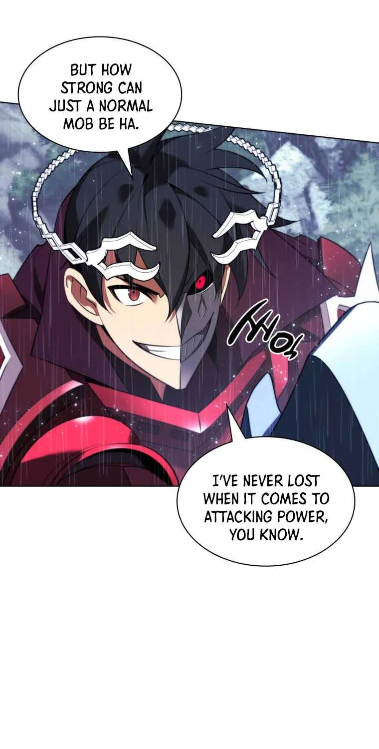 Overgeared (Team Argo) Chapter 203 page 66 - 