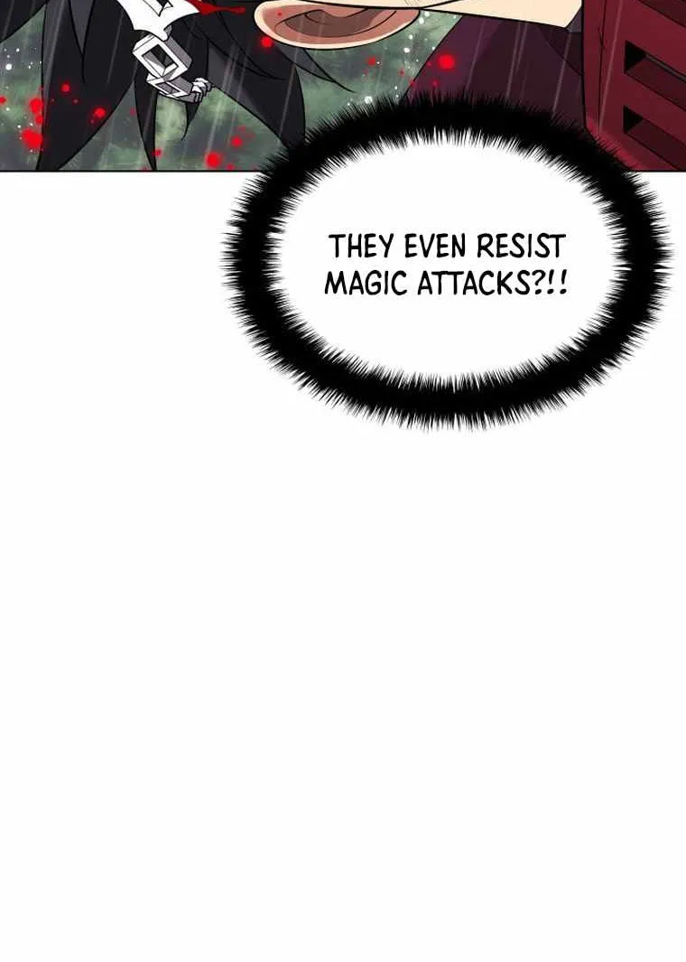 Overgeared (Team Argo) Chapter 203 page 85 - 