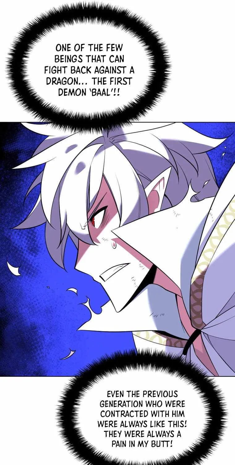 Overgeared (Team Argo) Chapter 203 page 10 - 