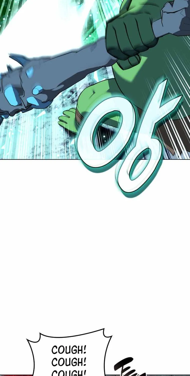 Overgeared (Team Argo) Chapter 203 page 98 - 