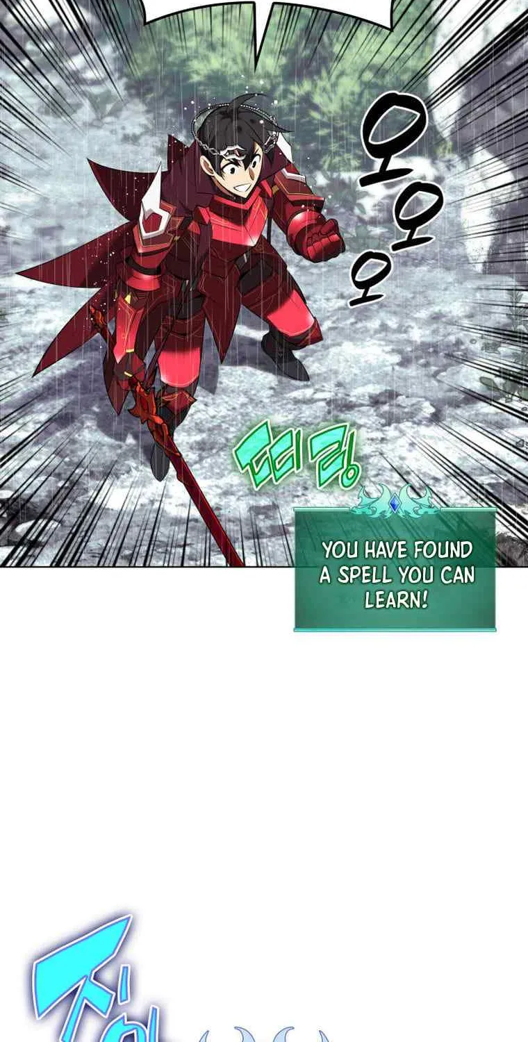 Overgeared (Team Argo) Chapter 204 page 101 - 