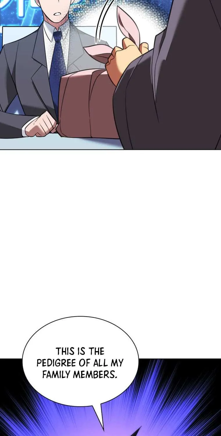 Overgeared (Team Argo) Chapter 204 page 115 - 