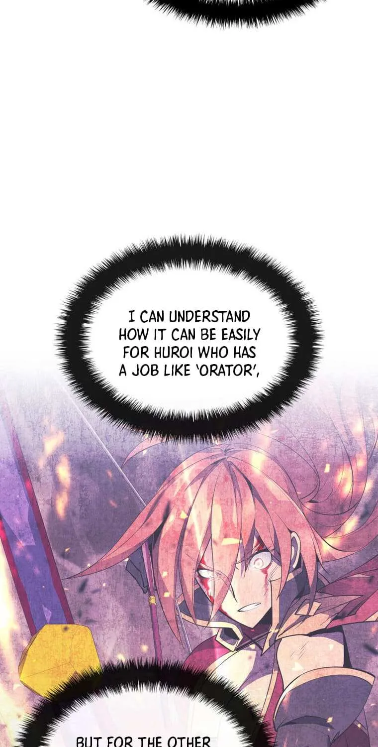 Overgeared (Team Argo) Chapter 204 page 126 - 