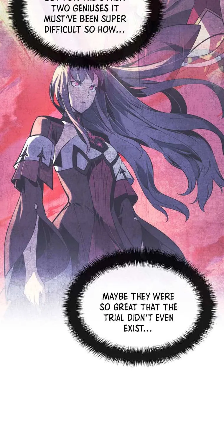 Overgeared (Team Argo) Chapter 204 page 127 - 
