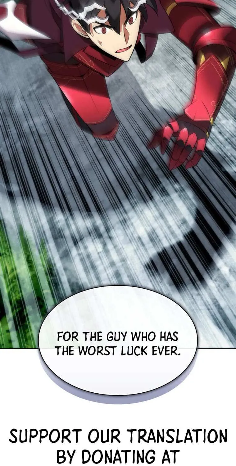 Overgeared (Team Argo) Chapter 204 page 134 - 
