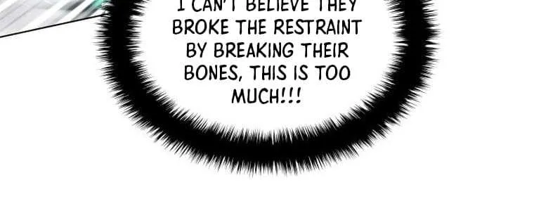 Overgeared (Team Argo) Chapter 204 page 16 - 