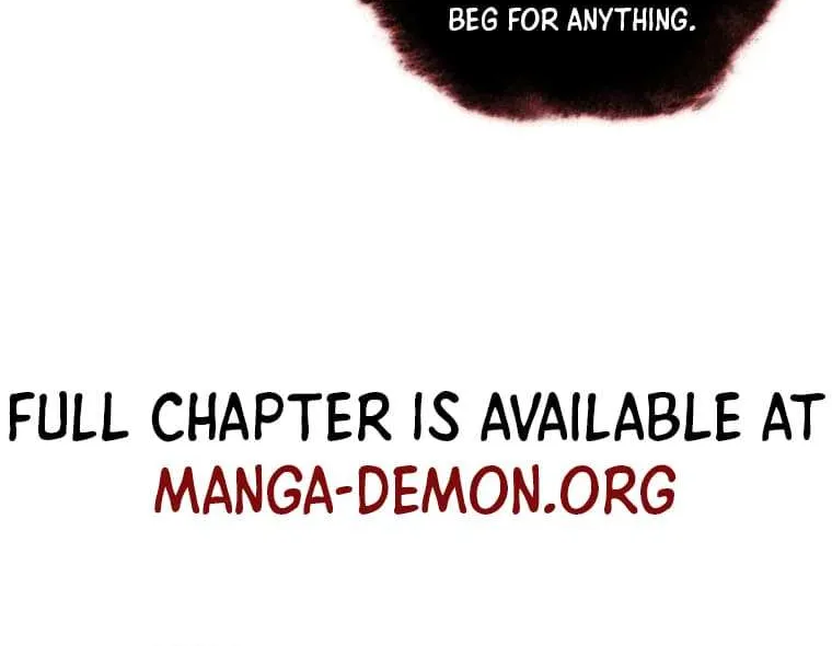 Overgeared (Team Argo) Chapter 204 page 22 - 