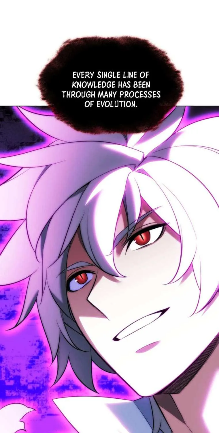 Overgeared (Team Argo) Chapter 204 page 30 - 