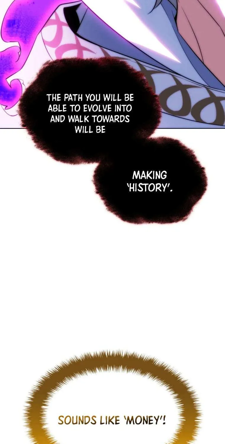 Overgeared (Team Argo) Chapter 204 page 31 - 