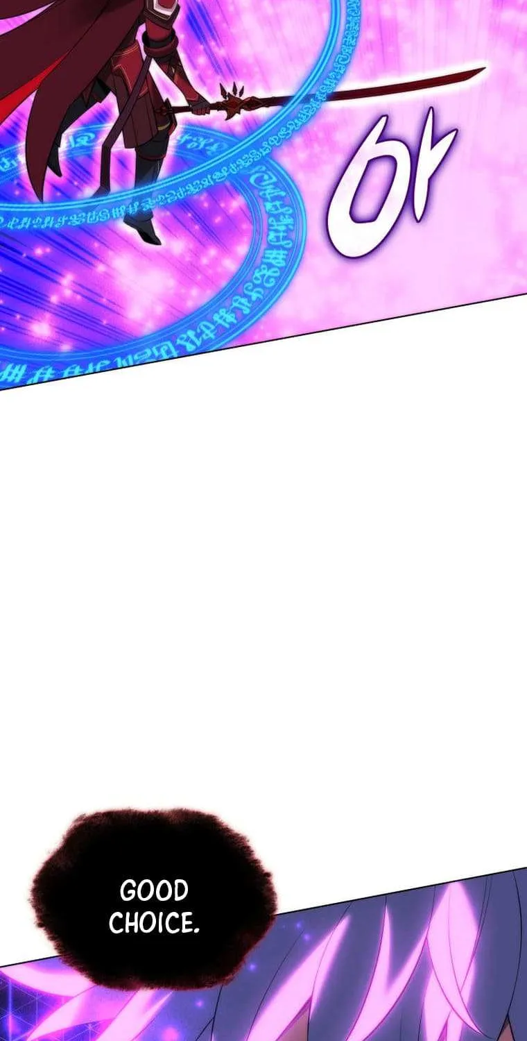 Overgeared (Team Argo) Chapter 204 page 38 - 